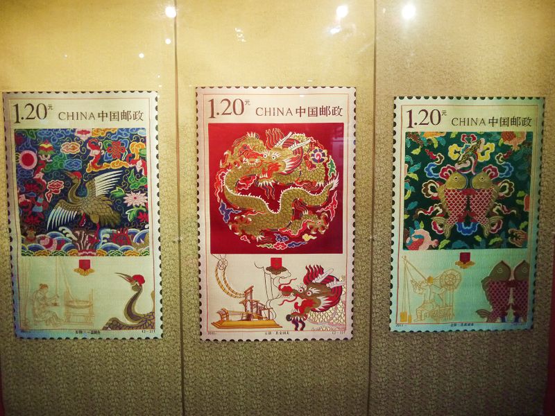 P1380647a.jpg