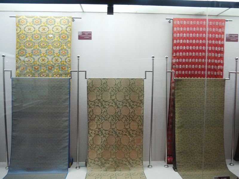 P1380617a.jpg