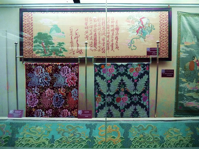 P1380646a.jpg