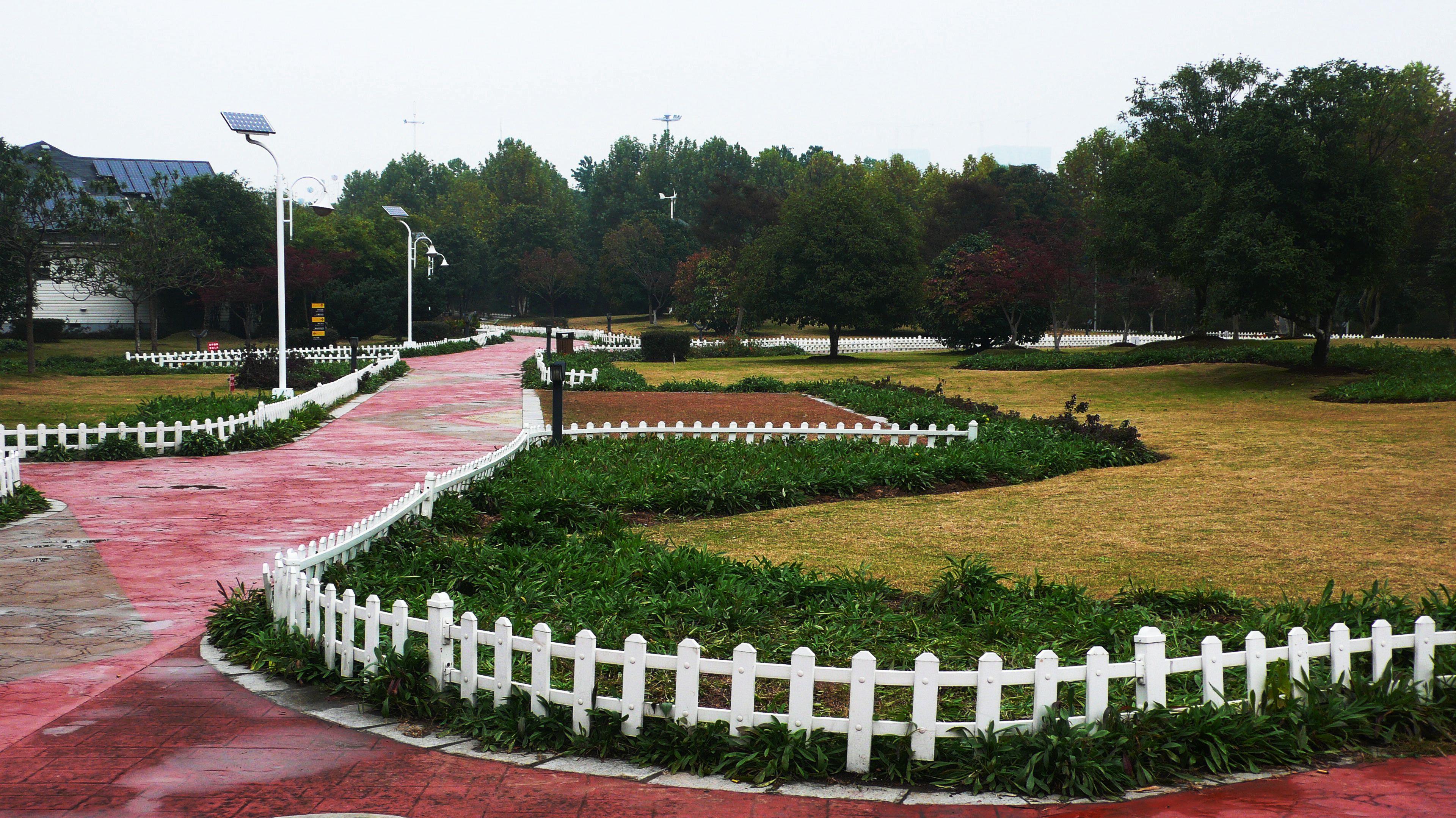 P1180843_看图王.jpg
