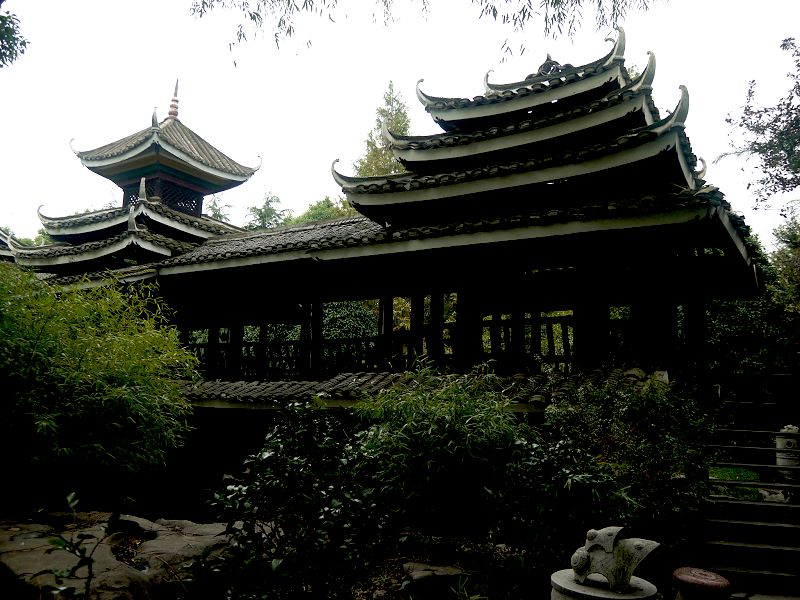 P1380424a.jpg