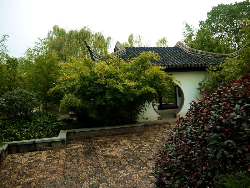 P1380450a.jpg