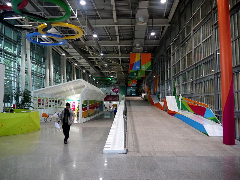 P1380489a.jpg