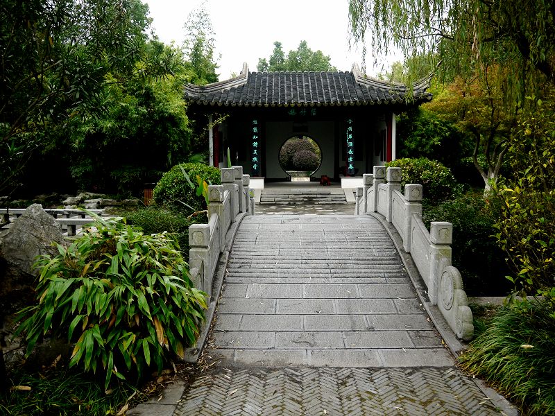 P1380464a.jpg