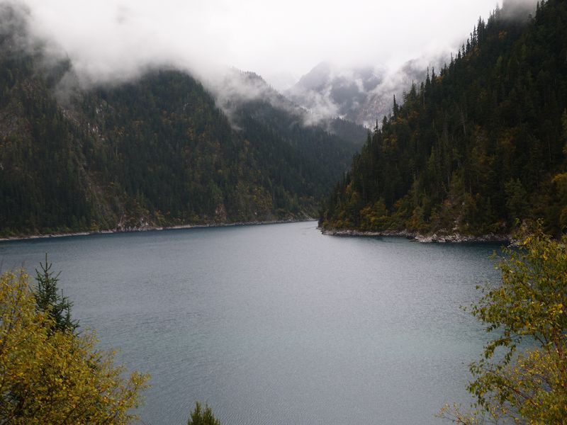 P1260255a.jpg