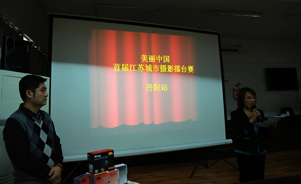 7D8A1179.JPG