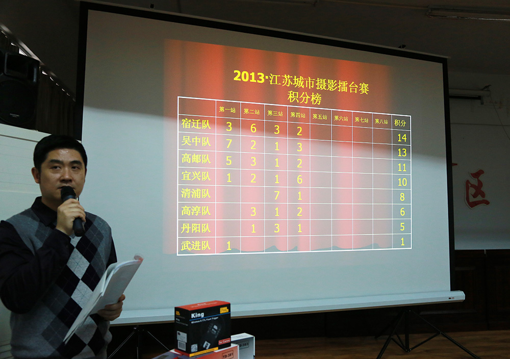 7D8A1187.JPG