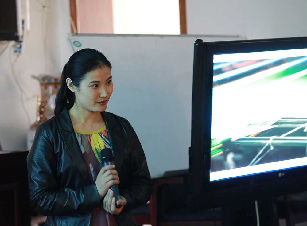 7D8A1233.JPG