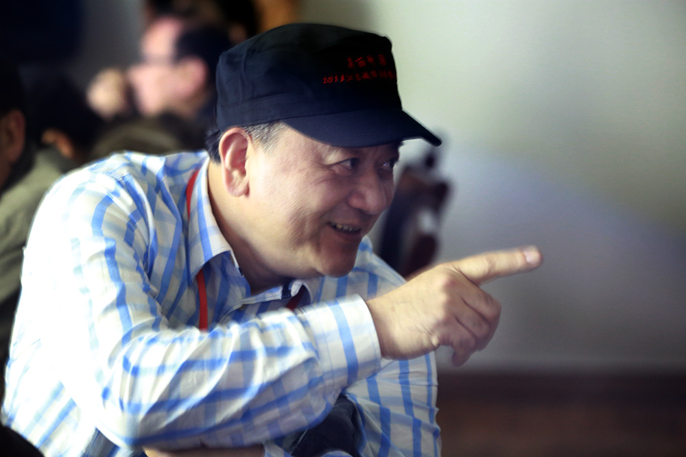 7D8A1262.JPG