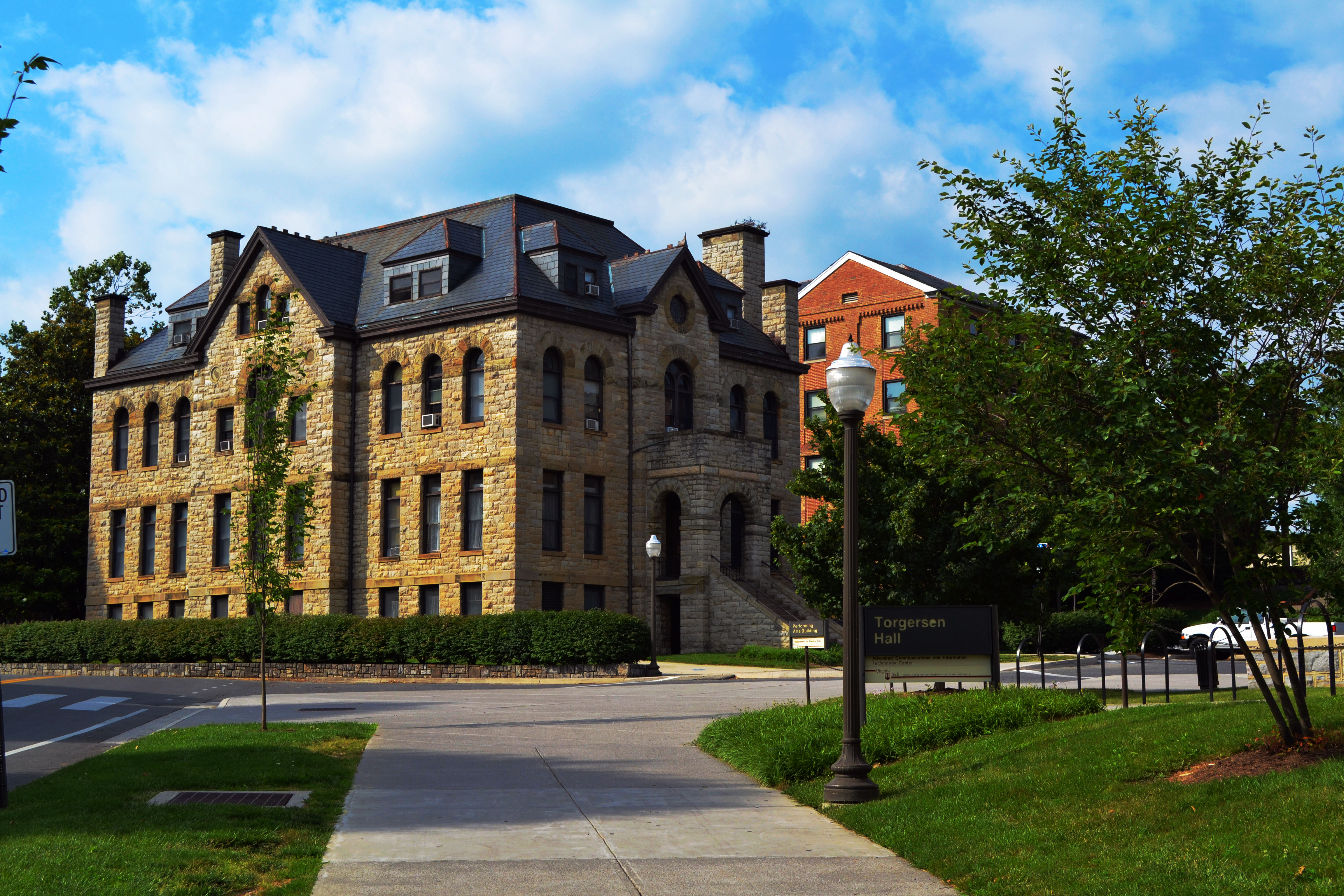 DSC_0205.jpg