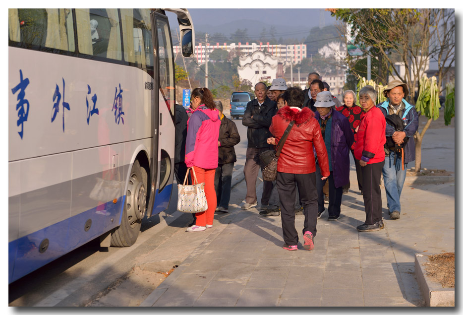 DSC_5190-3.jpg
