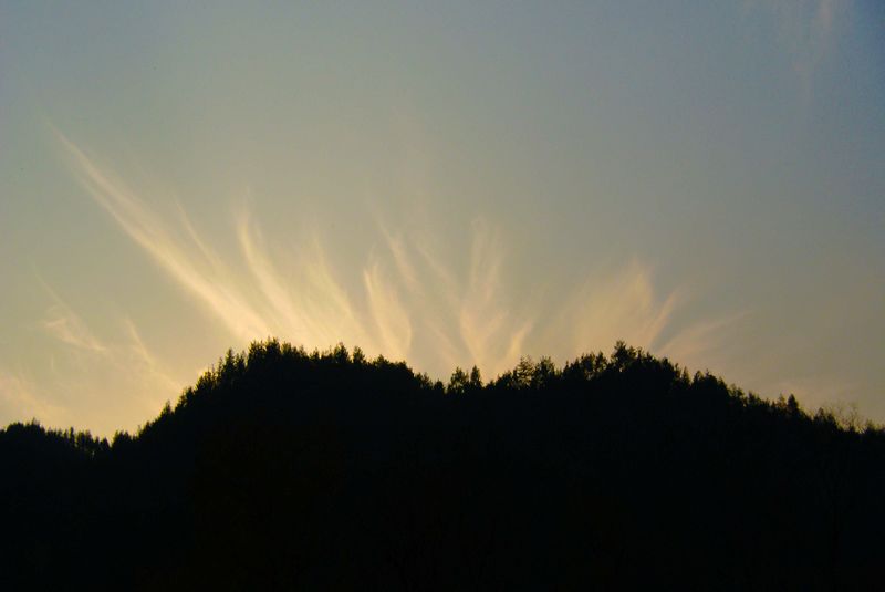 湖北罗田田园风光  083_nEO_IMG.jpg