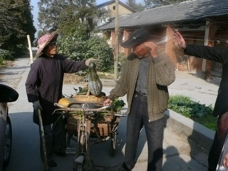 P1160546_看图王.jpg