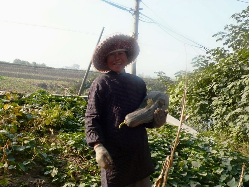 P1160482_看图王.jpg