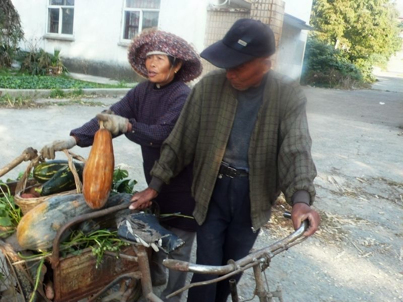 P1160508_看图王.jpg