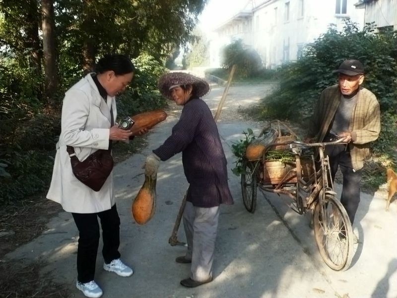 P1160533_看图王.jpg