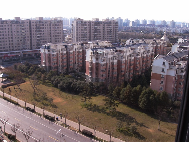 上海行 002.jpg