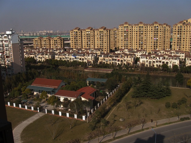 上海行 005.jpg
