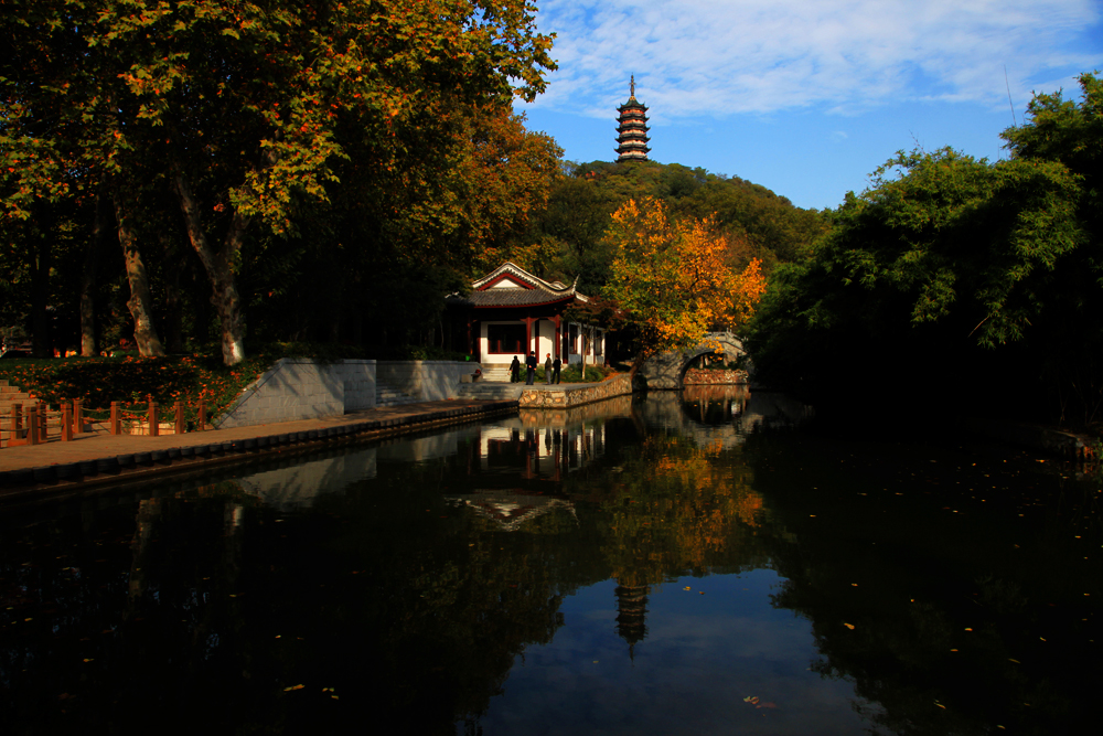 11.11焦山 048.jpg