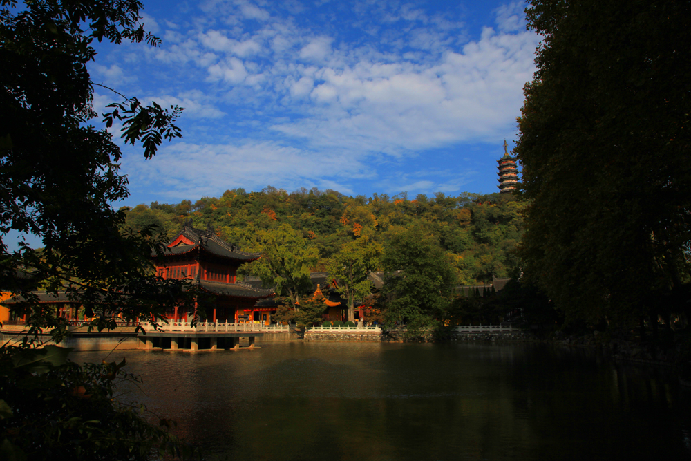 11.11焦山 039.jpg