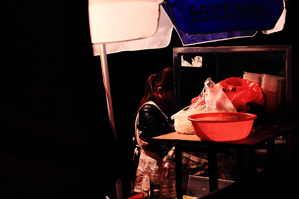 _MG_6457.JPG