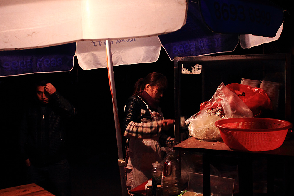 _MG_6458.JPG