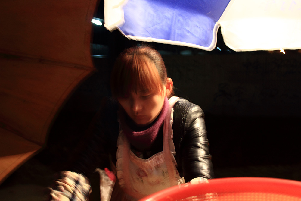 _MG_6472.JPG