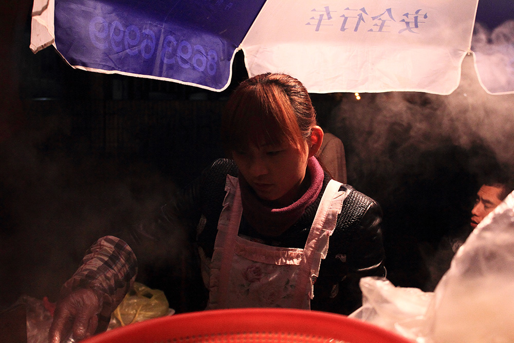 _MG_6474.JPG