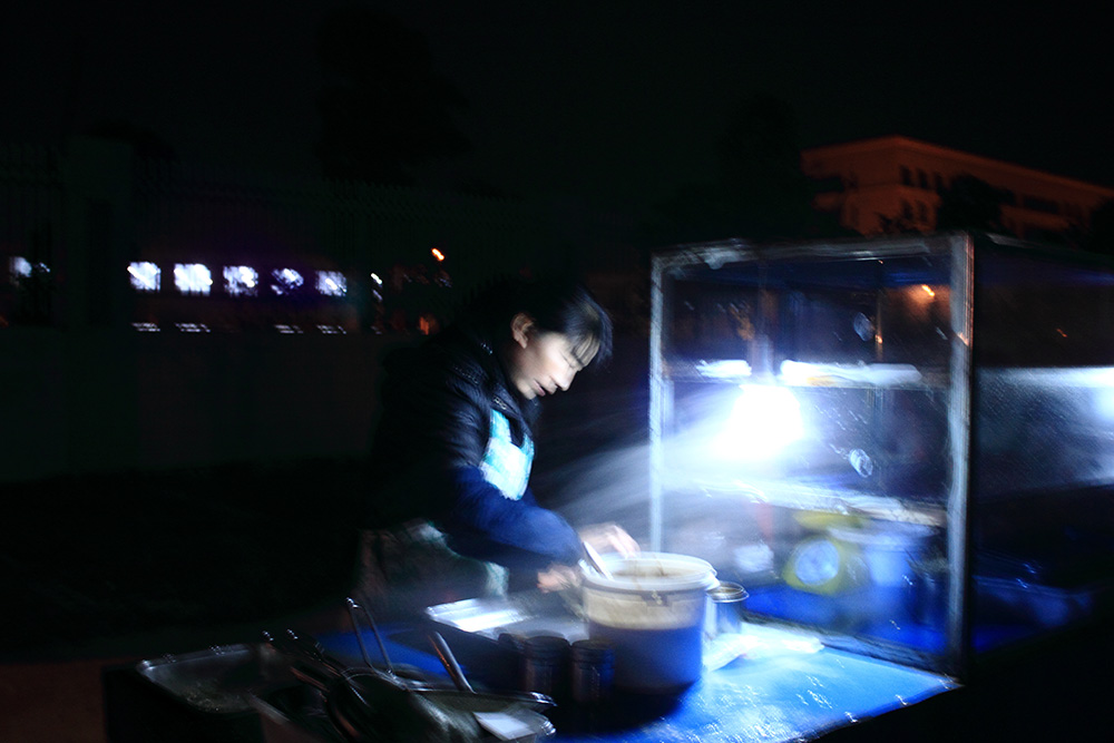 _MG_6467.JPG