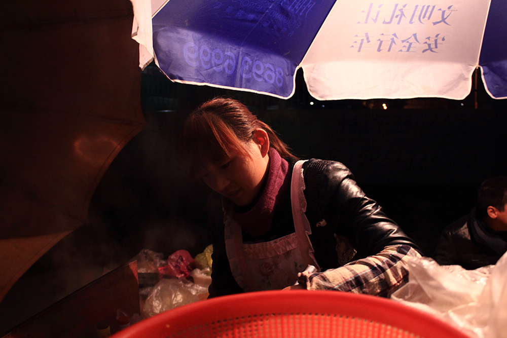_MG_6478.JPG