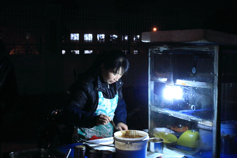 _MG_6495.JPG