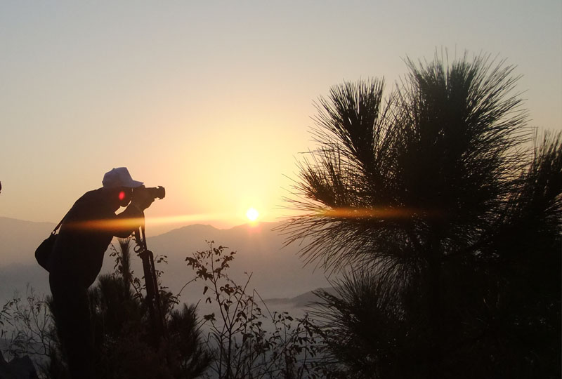 DSCF2995 1.jpg