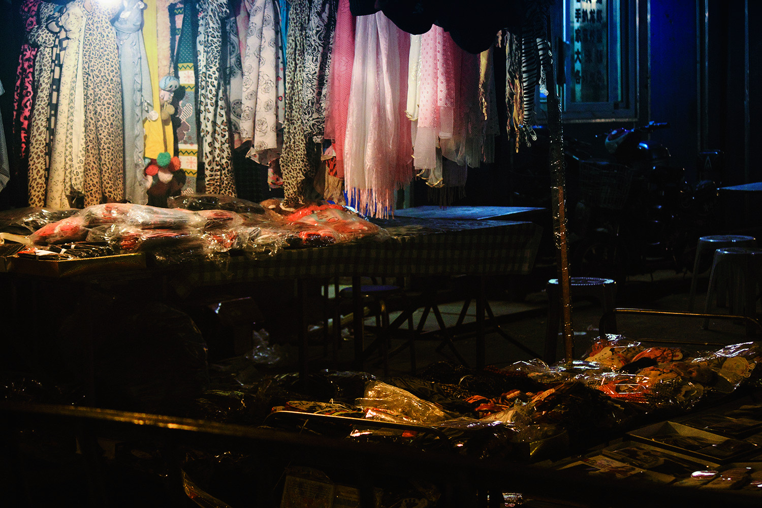 _MG_6655.JPG