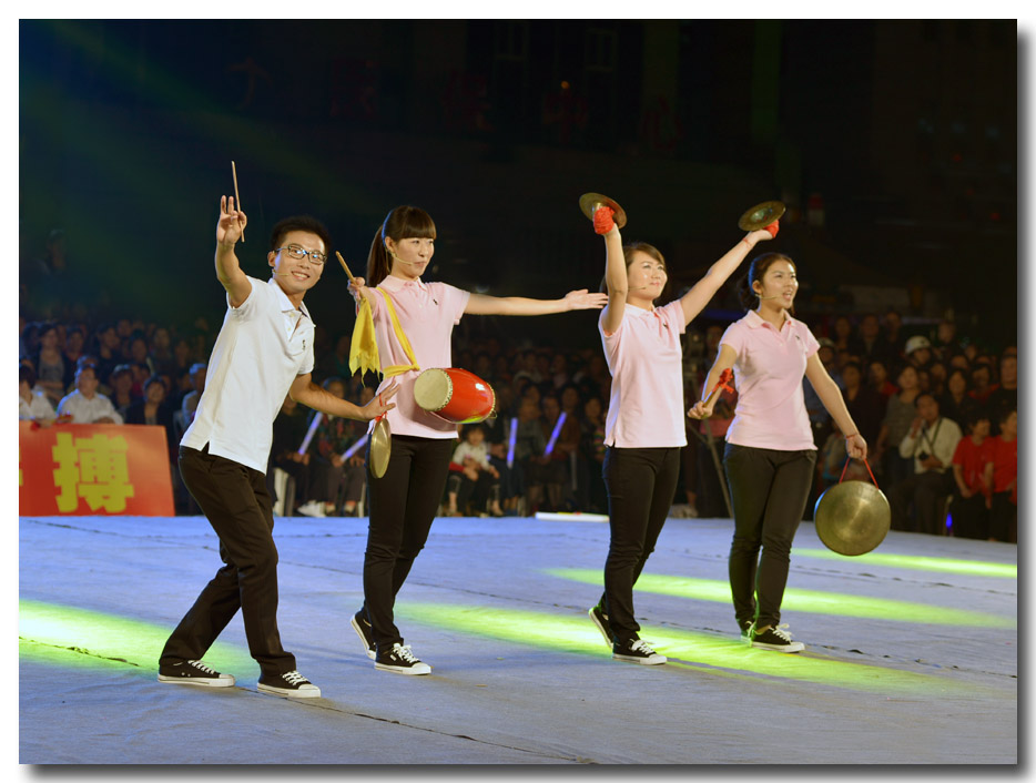 DSC_7625-5.jpg