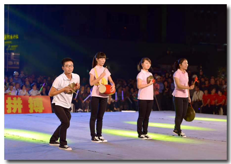 DSC_7626-3-5.jpg