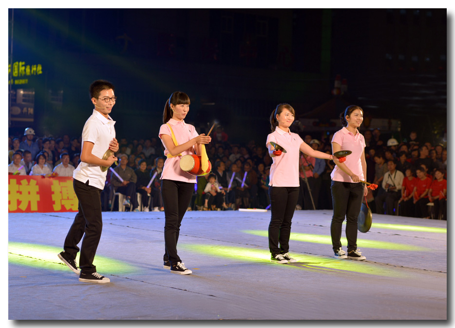 DSC_7629-3-5.jpg
