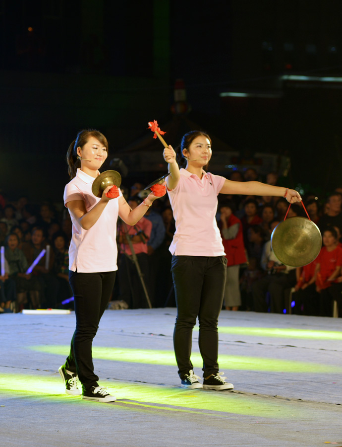 DSC_7630-6.jpg