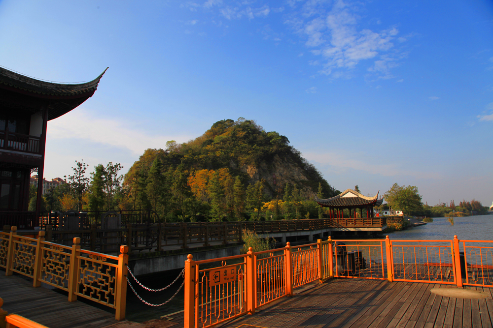 11.11焦山 023.jpg