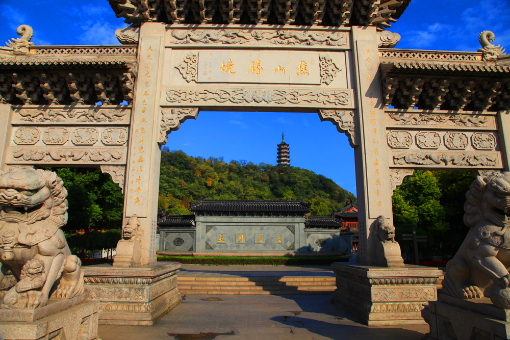 11.11焦山 031.jpg