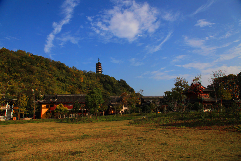 11.11焦山 034.jpg