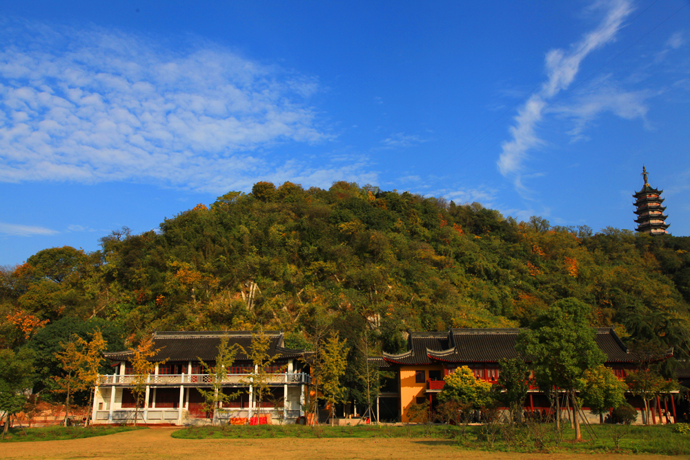 11.11焦山 035.jpg