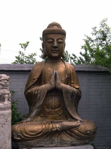 罗汉图片 095.jpg