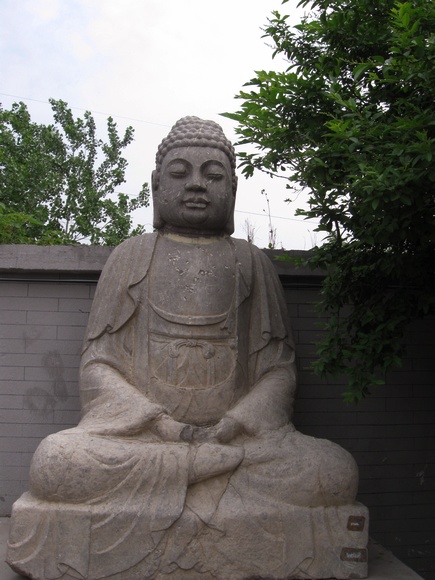 罗汉图片 096.jpg