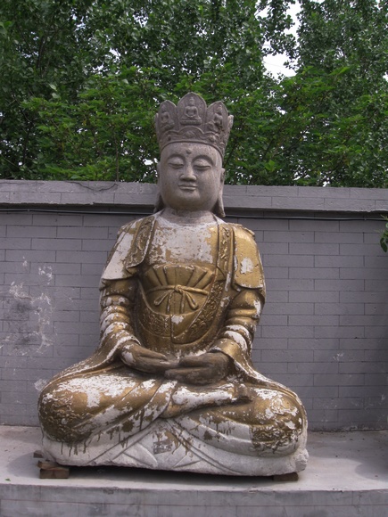 罗汉图片 098.jpg