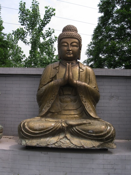 罗汉图片 100.jpg