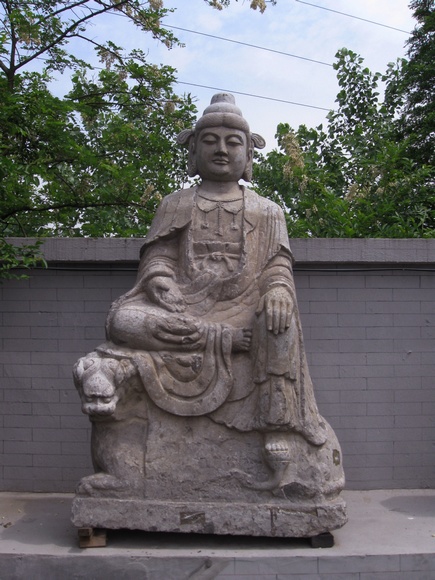 罗汉图片 101.jpg