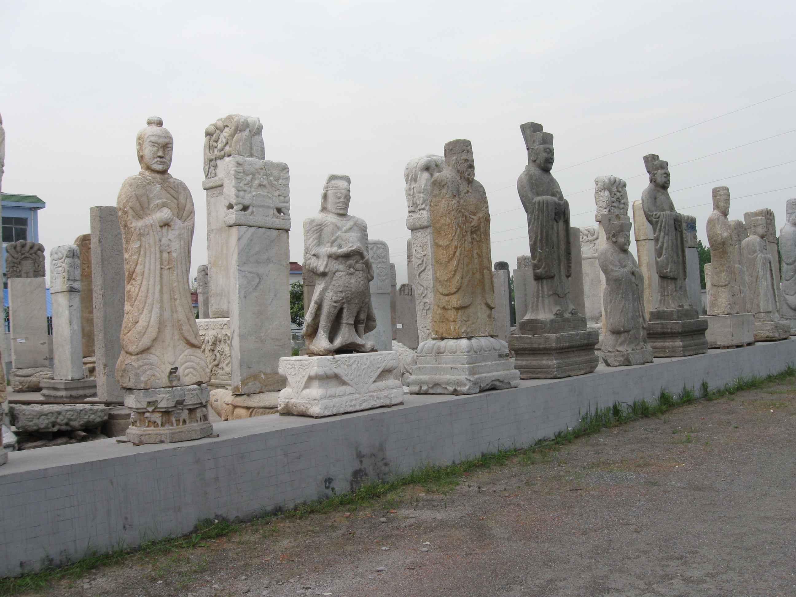 罗汉图片 102.jpg