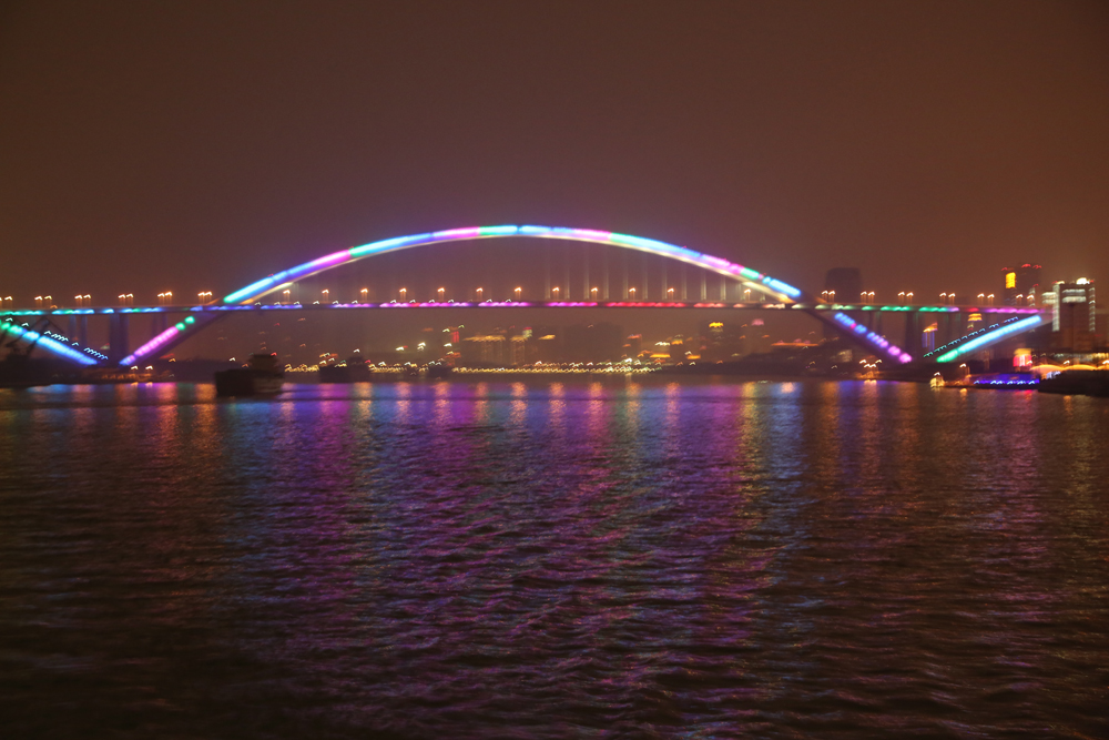 江中行3.jpg