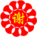 QQ图片20131113065545.gif