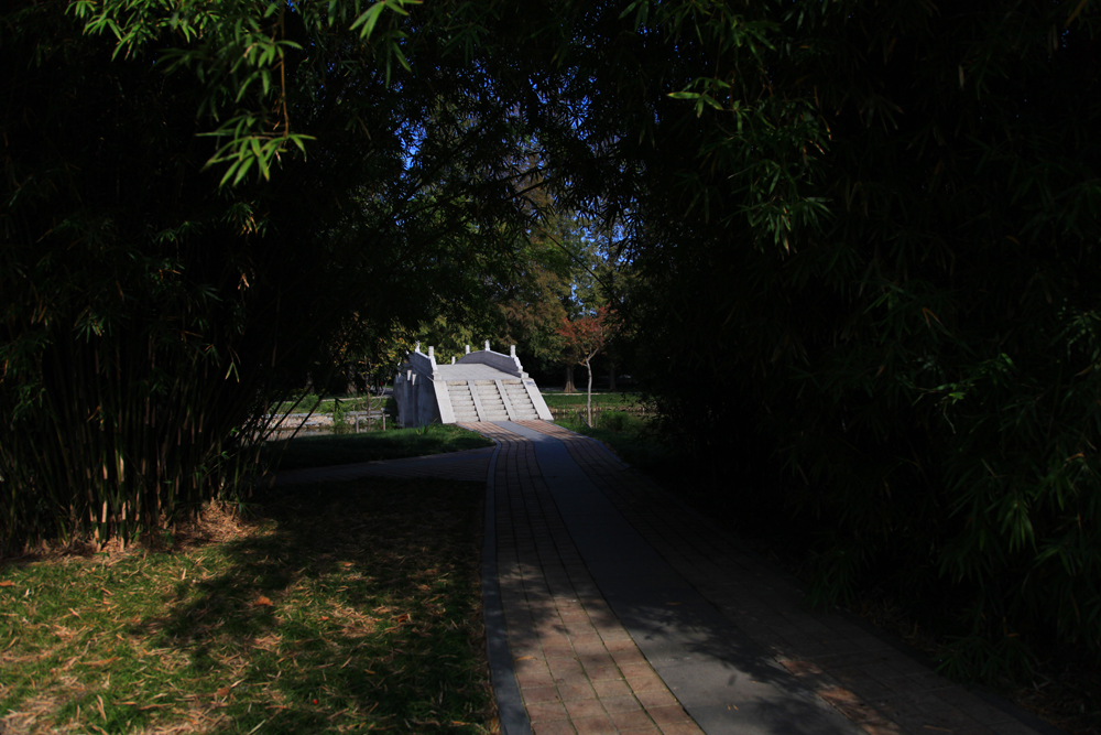 11.11焦山 145.jpg